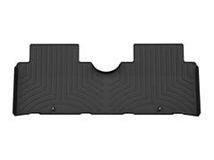 Weathertech 4418952 FloorLiner DigitalFit