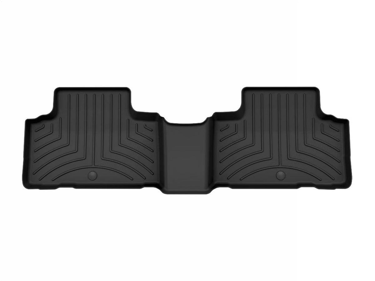 Weathertech 4418962IM FloorLiner HP