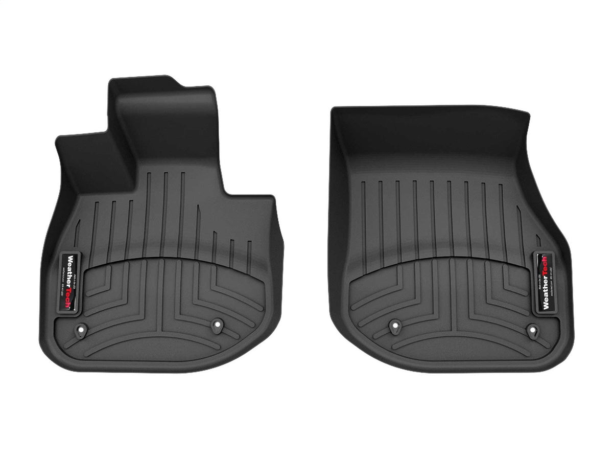 Weathertech 4419011 FloorLiner DigitalFit