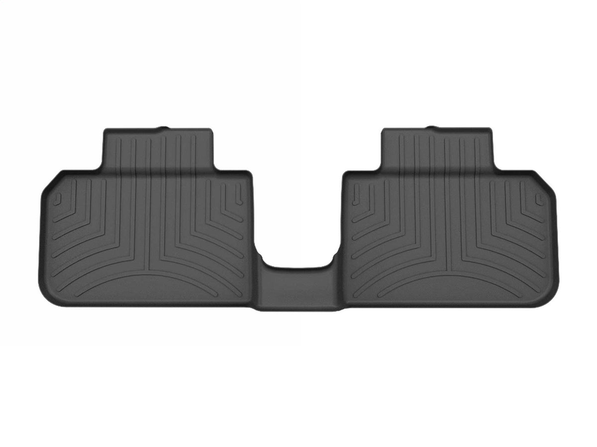 Weathertech 4419012 FloorLiner DigitalFit
