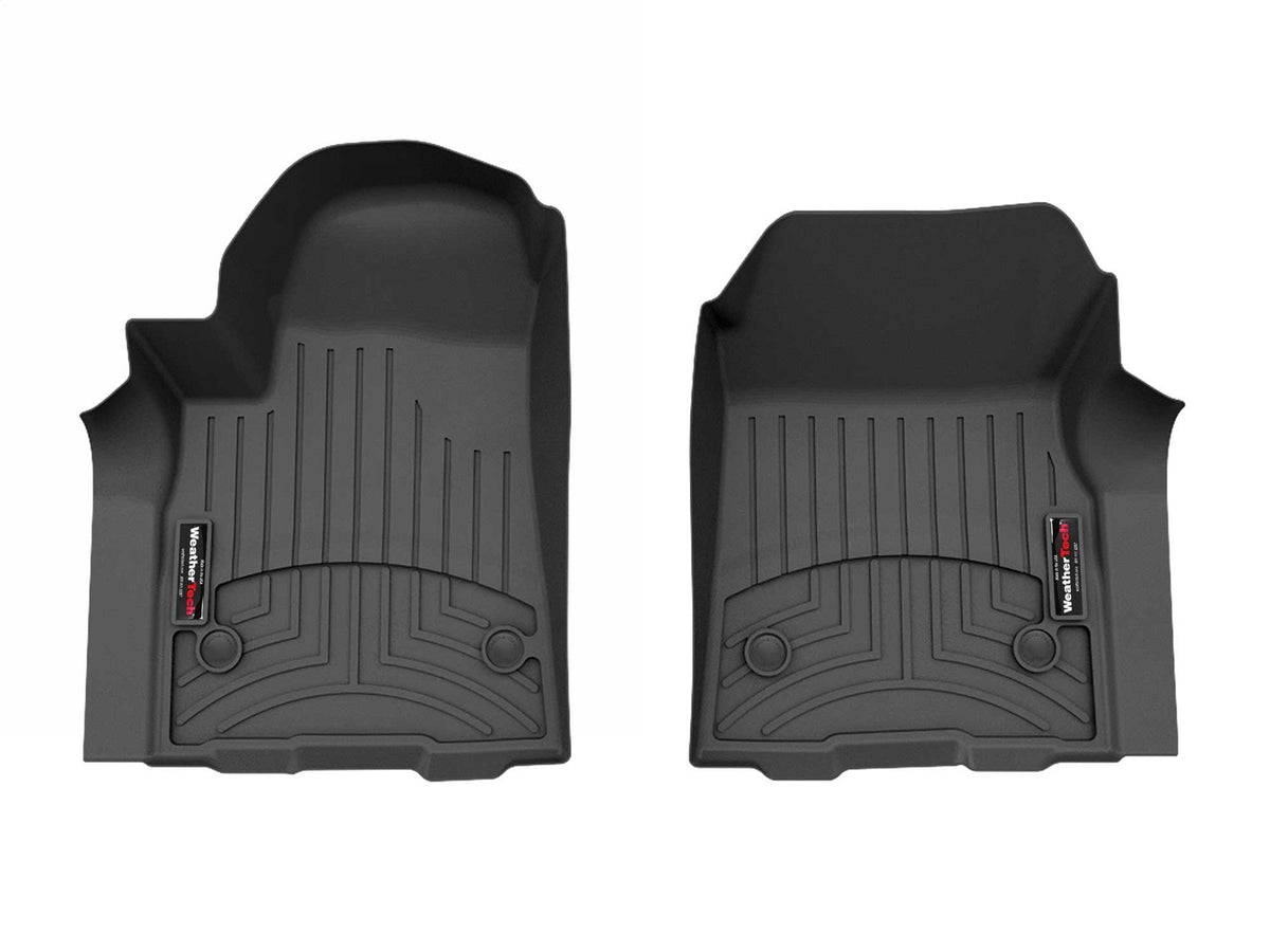 Weathertech 4419031 FloorLiner DigitalFit