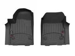 Weathertech 4419031 FloorLiner DigitalFit