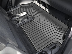 Weathertech 4419055 FloorLiner DigitalFit