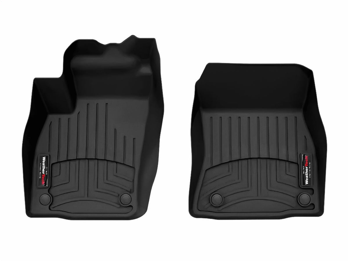 Weathertech 4419081 FloorLiner DigitalFit