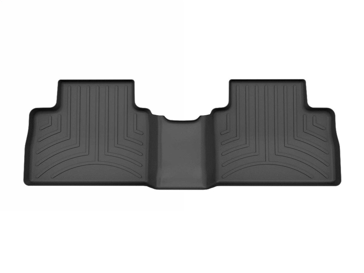Weathertech 4419082 FloorLiner DigitalFit