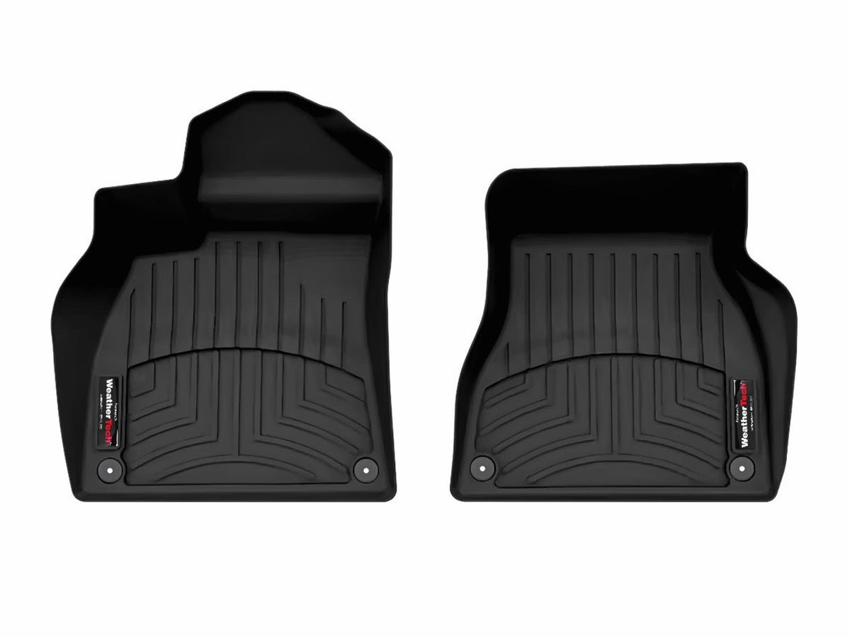 Weathertech 4419101 FloorLiner DigitalFit