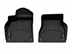 Weathertech 4419101 FloorLiner DigitalFit