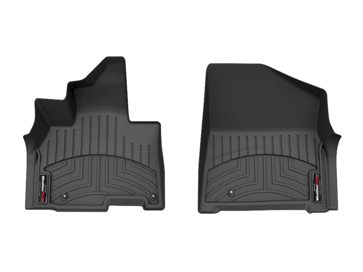 Weathertech 4419111 FloorLiner DigitalFit