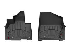 Weathertech 4419111 FloorLiner DigitalFit
