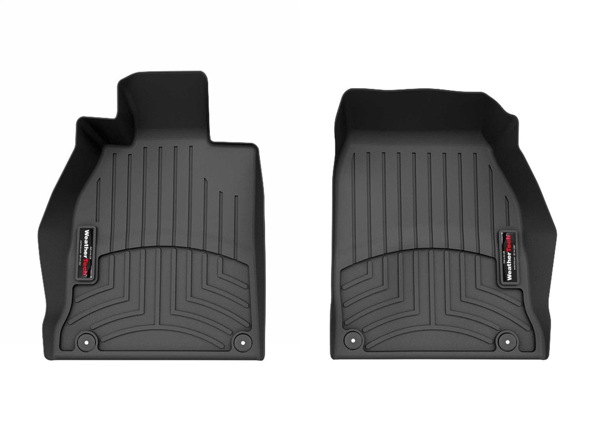 Weathertech 4419161 FloorLiner DigitalFit