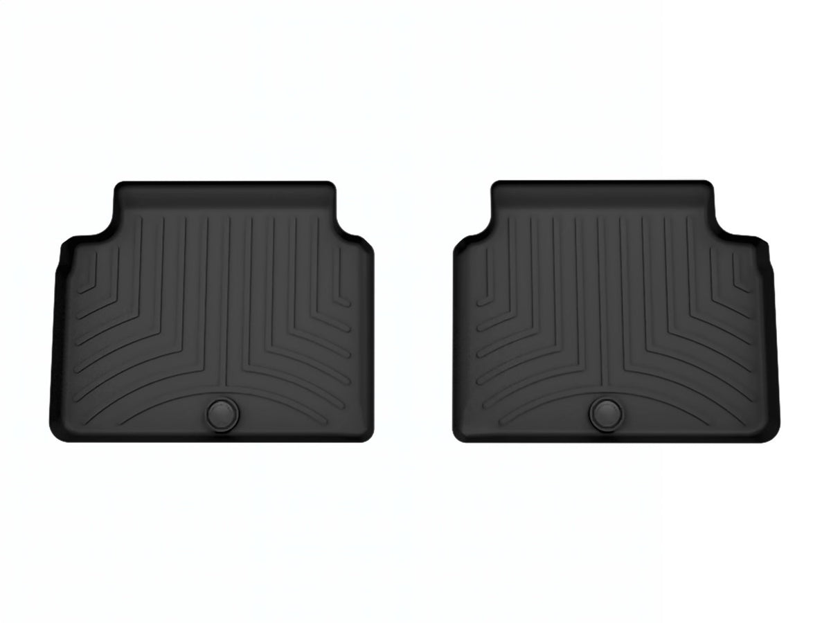 Weathertech 4419172 FloorLiner DigitalFit