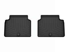 Weathertech 4419172 FloorLiner DigitalFit