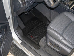 Weathertech 4419191 FloorLiner DigitalFit