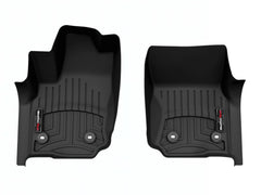 Weathertech 4419191 FloorLiner DigitalFit