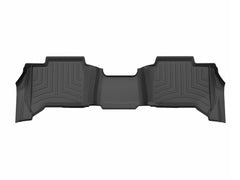 Weathertech 4419192 FloorLiner DigitalFit