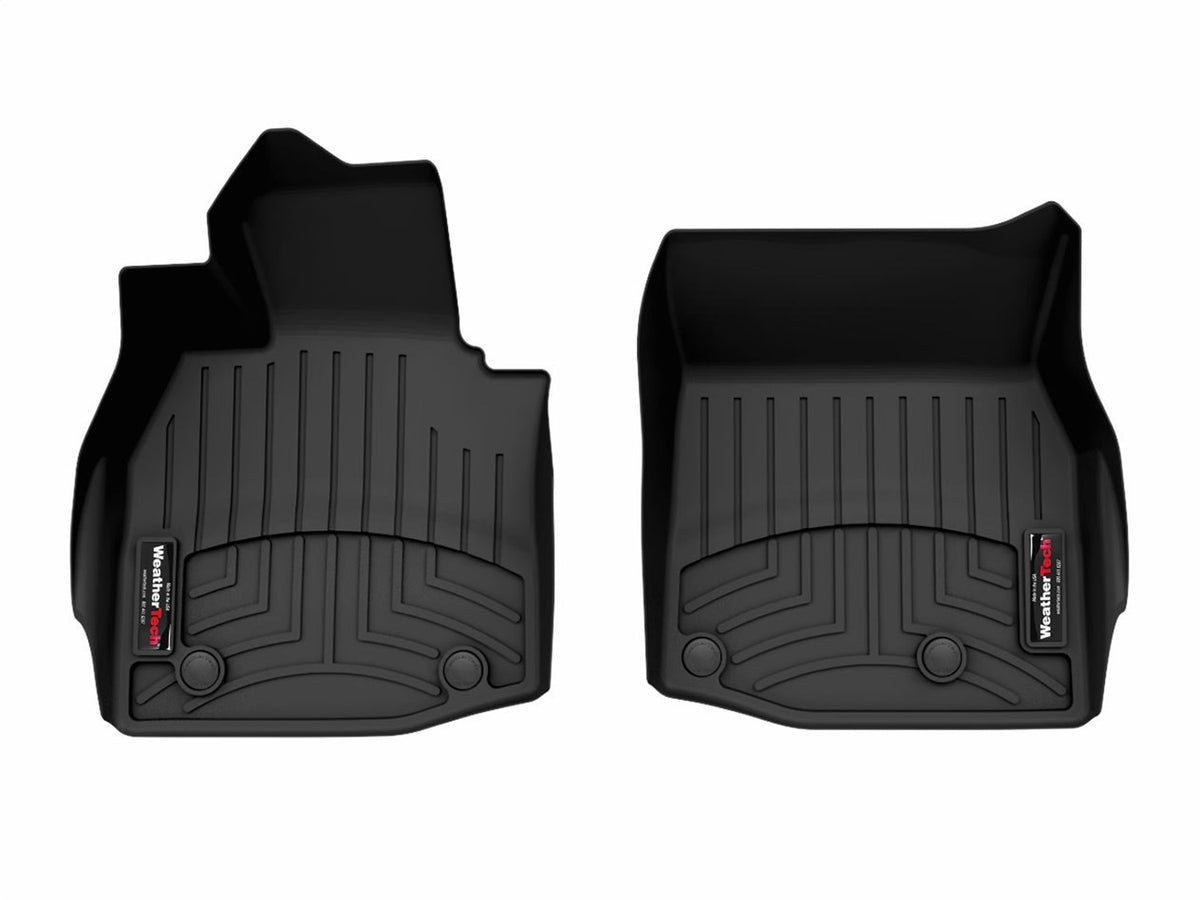 Weathertech 4419231 FloorLiner DigitalFit