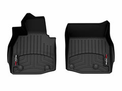 Weathertech 4419231 FloorLiner DigitalFit