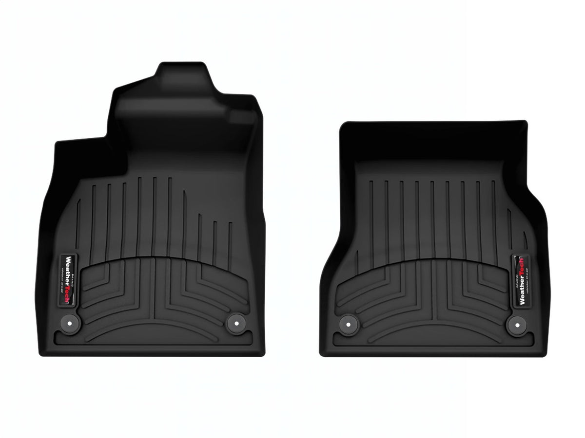 Weathertech 4419241 FloorLiner DigitalFit