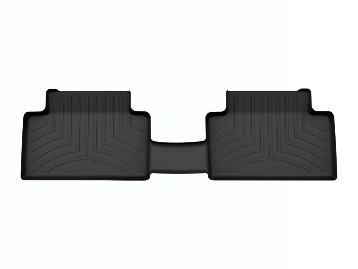 Weathertech 4419242 FloorLiner DigitalFit