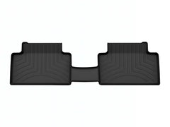 Weathertech 4419242 FloorLiner DigitalFit