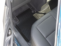 Weathertech 4419262 FloorLiner DigitalFit
