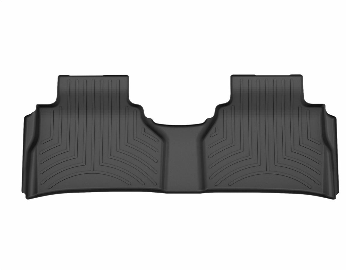 Weathertech 4419262 FloorLiner DigitalFit