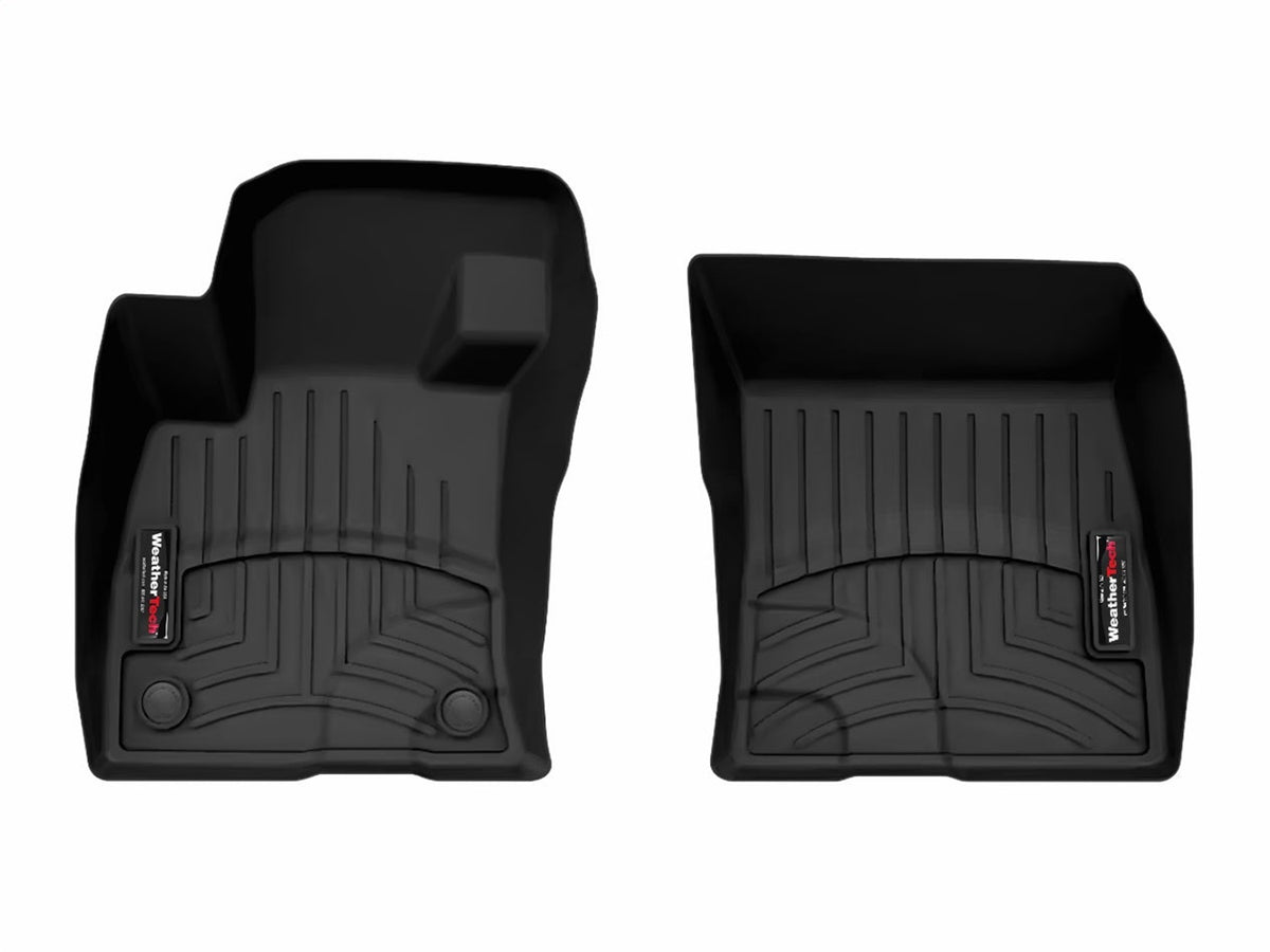 Weathertech 4419291 FloorLiner DigitalFit