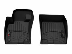 Weathertech 4419291 FloorLiner DigitalFit