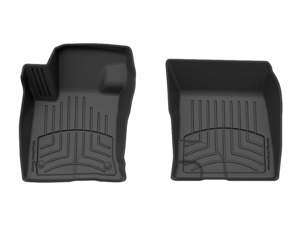 Weathertech 4419291IM FloorLiner HP