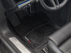 Weathertech 4419301 FloorLiner DigitalFit