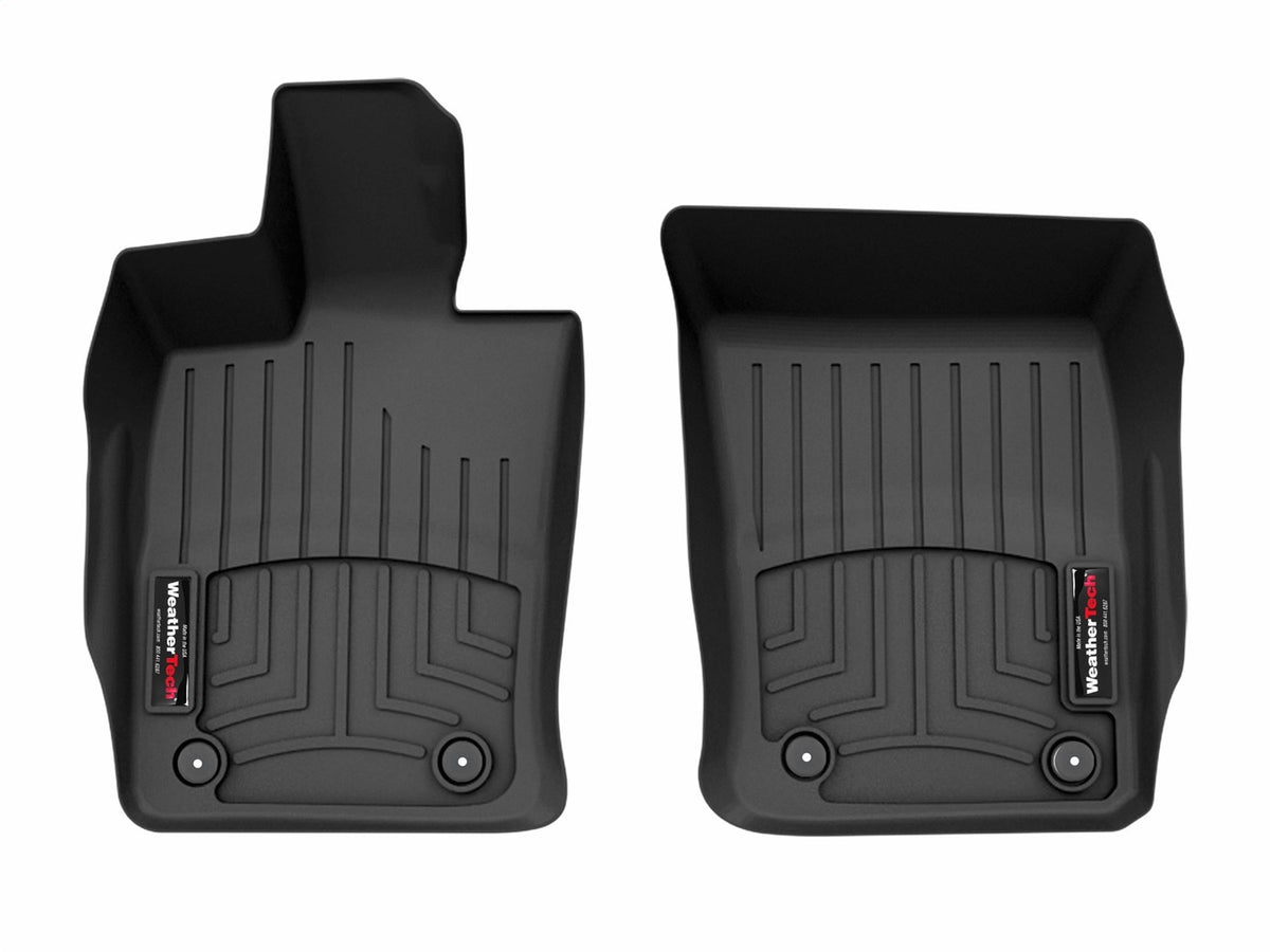 Weathertech 4419301 FloorLiner DigitalFit