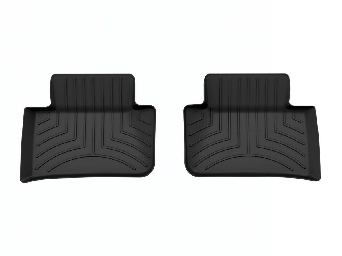Weathertech 442303IM FloorLiner HP