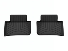 Weathertech 442303IM FloorLiner HP