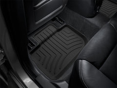 Weathertech 443792IM FloorLiner HP