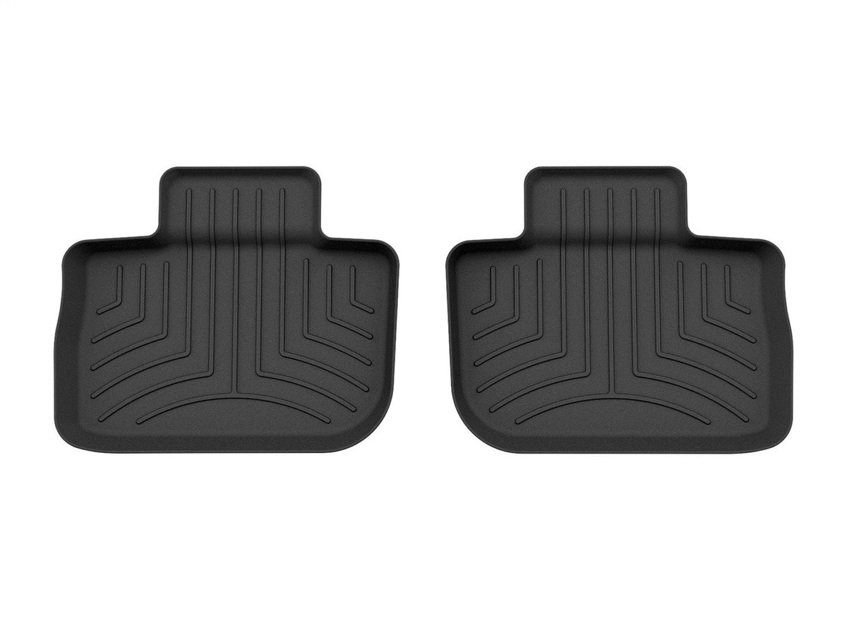 Weathertech 443792IM FloorLiner HP
