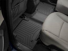 Weathertech 444403IM FloorLiner HP