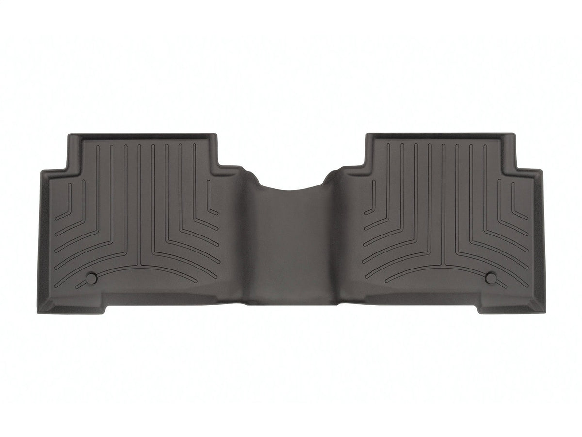 Weathertech 444403IM FloorLiner HP