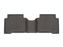 Weathertech 444403IM FloorLiner HP