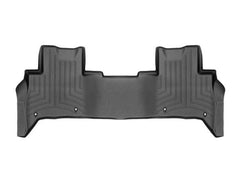 WeatherTech 444806 FloorLiner DigitalFit
