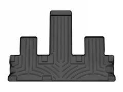 Weathertech 446325IM FloorLiner HP