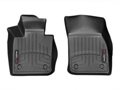 WeatherTech 446751 FloorLiner DigitalFit