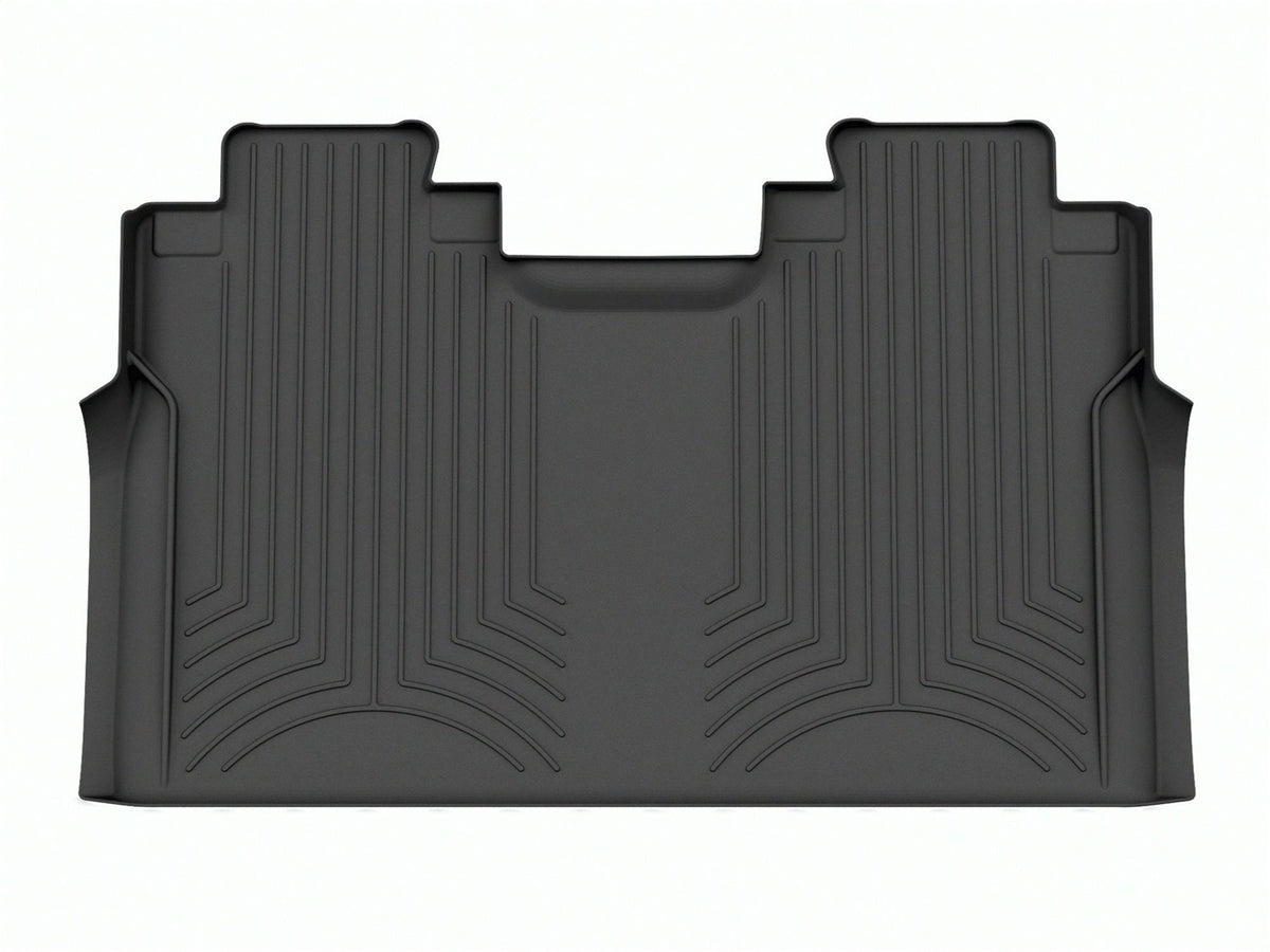 Weathertech 446974IM FloorLiner HP