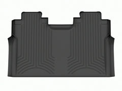 Weathertech 446974IM FloorLiner HP
