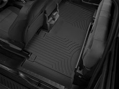Weathertech 446975IM FloorLiner HP