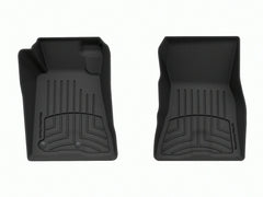 Weathertech 446991IM FloorLiner HP