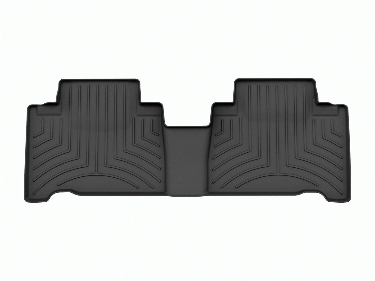 Weathertech 447492IM FloorLiner HP