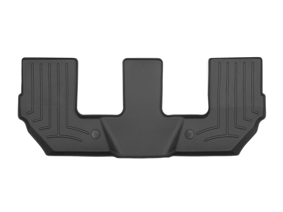 Weathertech 448283IM FloorLiner HP