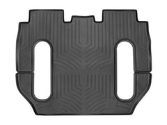 WeatherTech 448694 FloorLiner DigitalFit