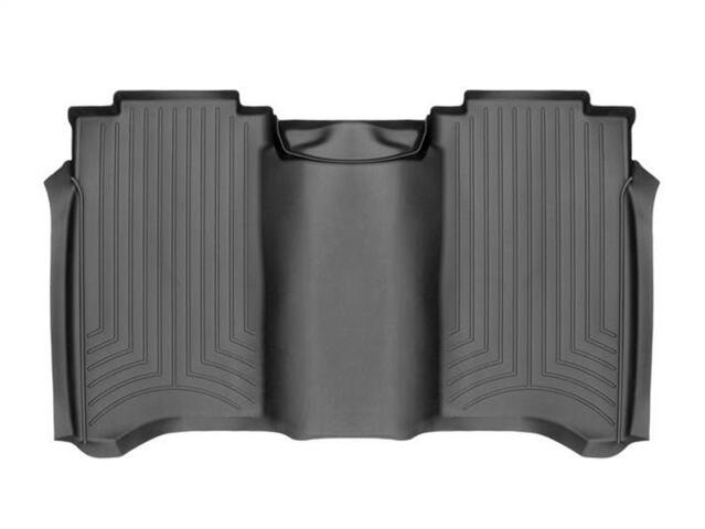 WeatherTech 449083 FloorLiner DigitalFit