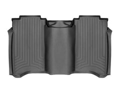 WeatherTech 449083 FloorLiner DigitalFit